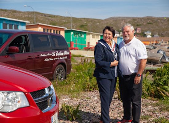 saint-pierre-and-miquelon/saint-pierre/landmark/le-caillou-blanc