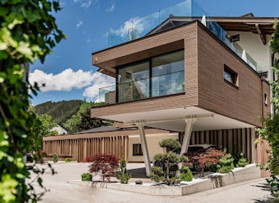 austria/schladming-dachstein/landmark/die-bergerin-appartements-schladming
