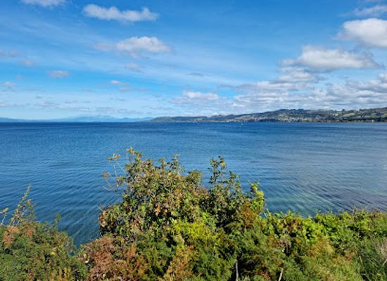 new-zealand/taupo/landmark/taupo-3d-big-letter