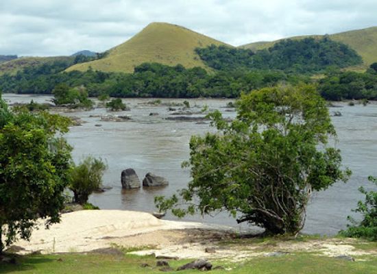 gabon/akanda-national-park/landmark/lope-national-park