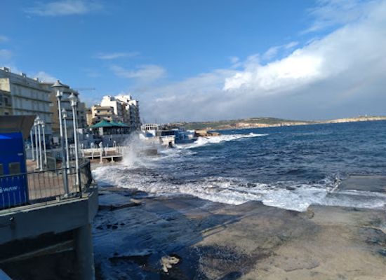 malta/st-paul-s-bay-area/landmark/bugibba-square