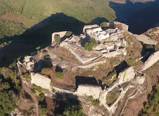 france/languedoc/landmark/chateau-de-termes