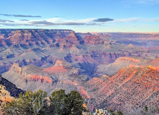 arizona/grand-canyon/landmark/grandview-point