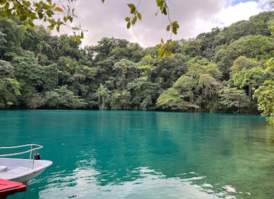 jamaica/port-antonio/landmark/blue-lagoon-tour-portland