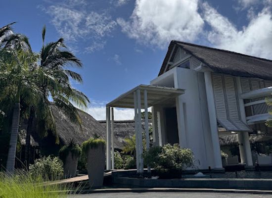 mauritius/grand-gaube/landmark/inti