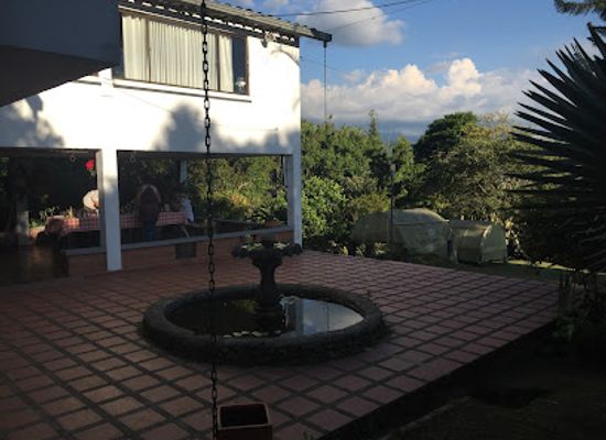 colombia/pereira/landmark/cafe-don-manolo