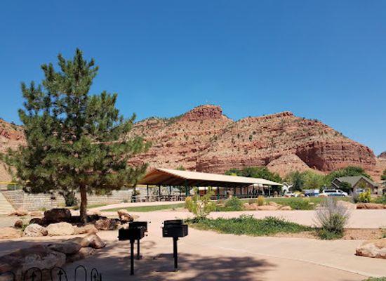 utah/kanab/landmark/jacob-hamblin-park
