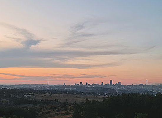 south-africa/gauteng/landmark/silver-ball