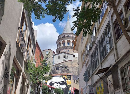 turkiye/istanbul/beyoglu/landmark/st-pierre-han