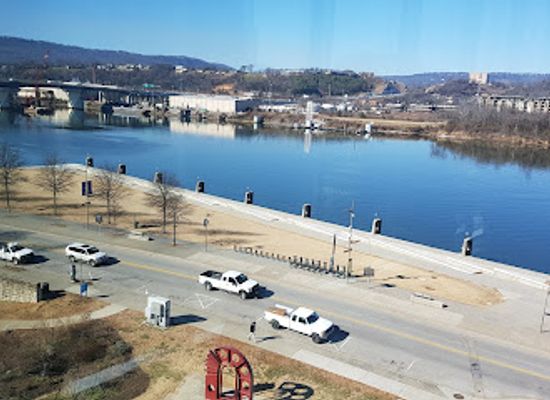 tennessee/chattanooga/downtown-chattanooga/landmark/tennessee-aquarium