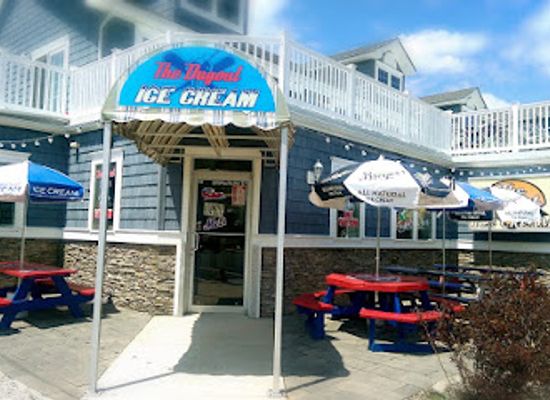 new-jersey/wildwood/landmark/the-dugout-ice-cream