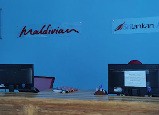 maldives/seenu-atoll/landmark/sky-six-company-pvt-ltd