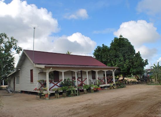 suriname/paramaribo-district/landmark/peperpot-nature-park