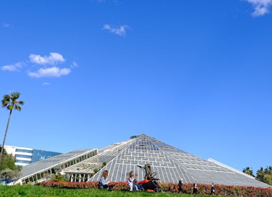 france/nice/promenade-des-anglais/landmark/parc-phoenix