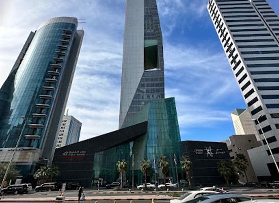 kuwait/kuwait-city/kuwait-city-center/landmark/crystal-tower