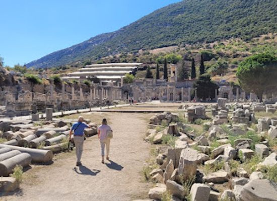 greece/north-aegean/landmark/ephesus-ancient-city