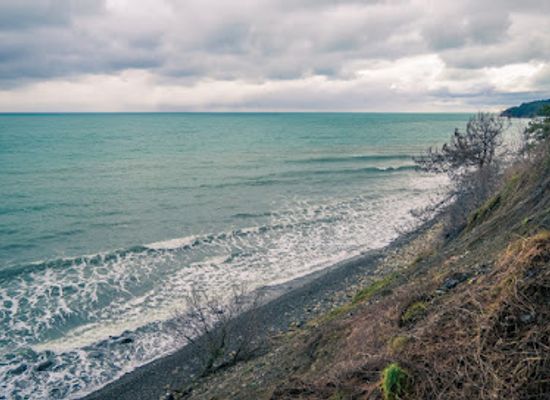 ukraine/black-sea-coast/landmark/black-sea