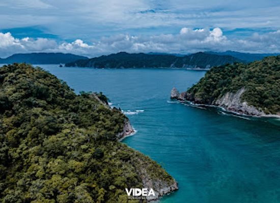 costa-rica/puntarenas/landmark/tortuga-island-tour