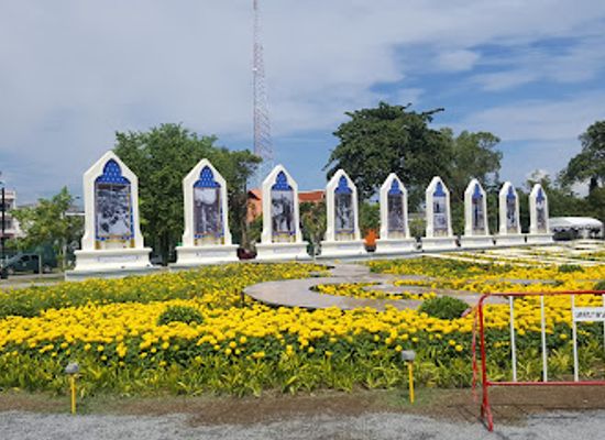 thailand/nakhon-si-thammarat/landmark/sanam-na-muang-public-park