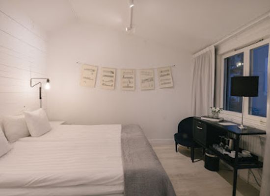 sweden/visby/attraction/hotell-villa-borgen