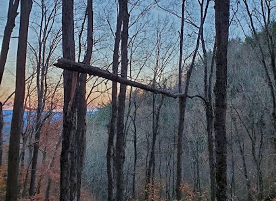 vermont/mount-ascutney-state-park/landmark/mount-ascutney-windsor-trail