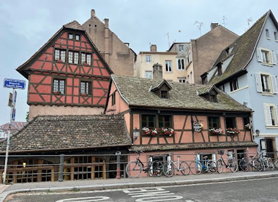france/strasbourg/petite-france/landmark/barrage-vauban