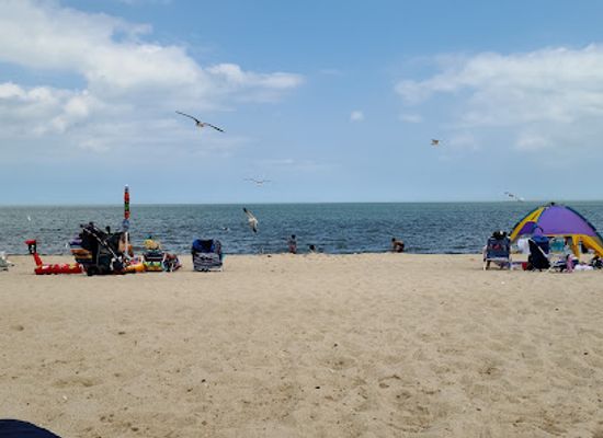 delaware/cape-henlopen-state-park/landmark/savannah-beach