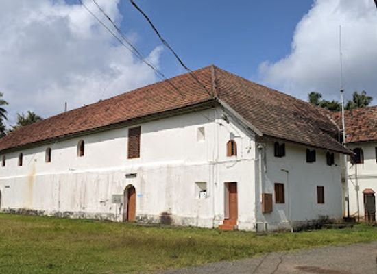 india/south-india/landmark/mattancherry-palace