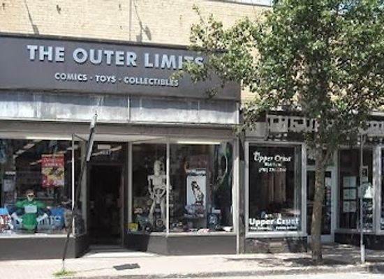 massachusetts/waltham/landmark/the-outer-limits