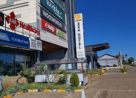 kenya/eldoret/landmark/big-square-eldoret