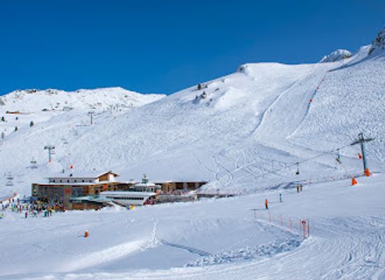 austria/ischgl/landmark/bergrestaurant-hollboden
