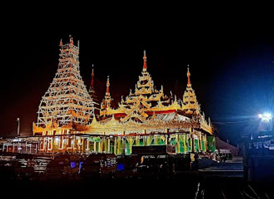 myanmar-burma/pyay/landmark/man-shwe-set-taw-buddhist-temple