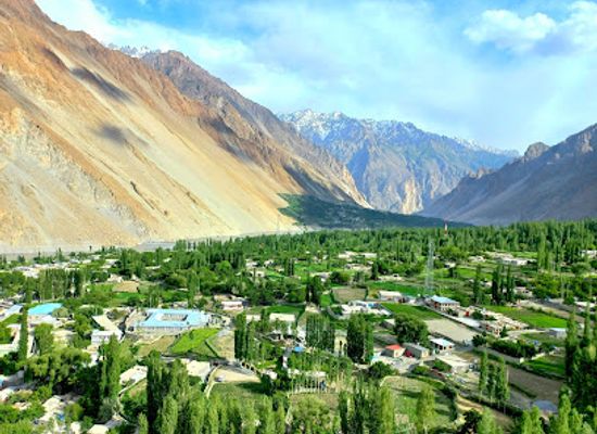 pakistan/gilgit/landmark/ondra-fort