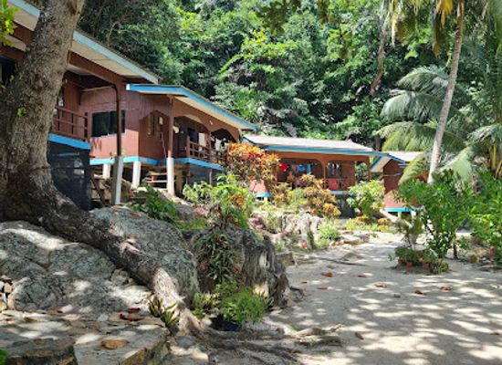 malaysia/perhentian-islands/landmark/d-lagoon-chalet-restaurant