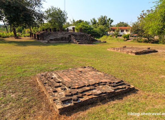 thailand/northern-thailand/landmark/wat-pa-rerai