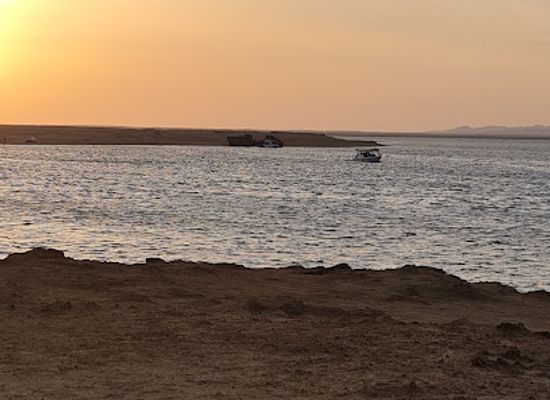 saudi-arabia/yanbu/landmark/lisan-al-bahr-yunba