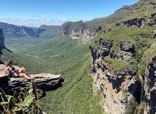 brazil/chapada-diamantina/landmark/vale-do-pati