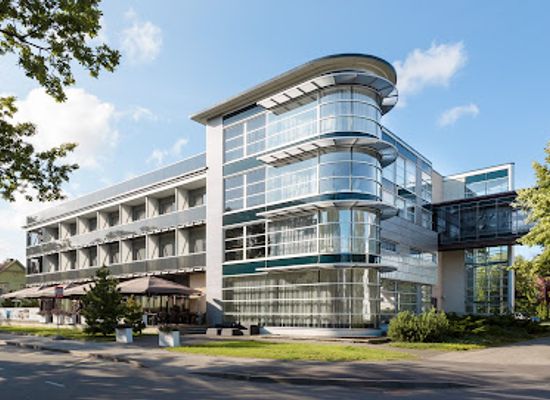 estonia/parnu-beach/landmark/estonia-resort-hotel-spa