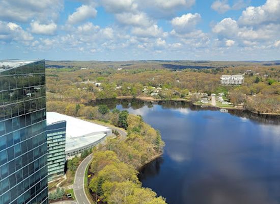 connecticut/mashantucket/landmark/mohegan-sun