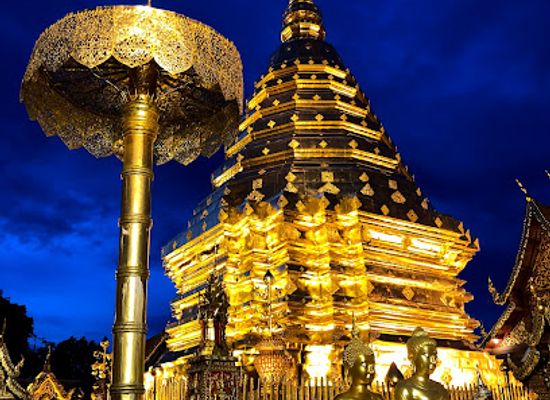 thailand/doi-suthep-pui-national-park/landmark/wat-phra-that-doi-suthep