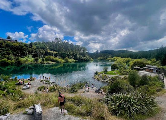 new-zealand/taupo/landmark/spa-thermal-park