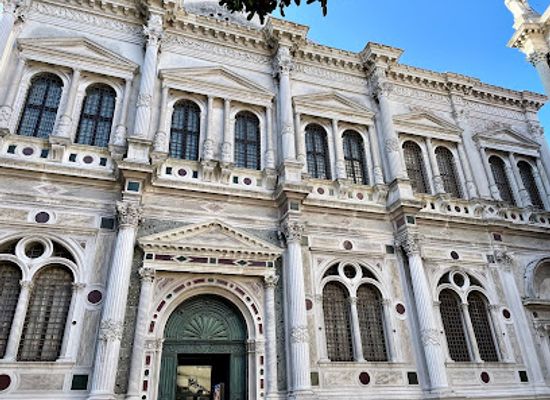 italy/venice/landmark/tintoretto-scuola-grande-di-san-rocco