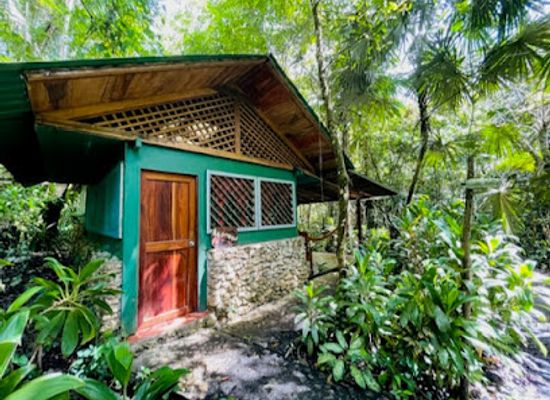 guatemala/livingston/landmark/finca-tatin-hotel