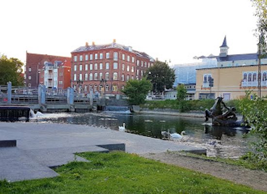 denmark/odense/attraction/munke-mose