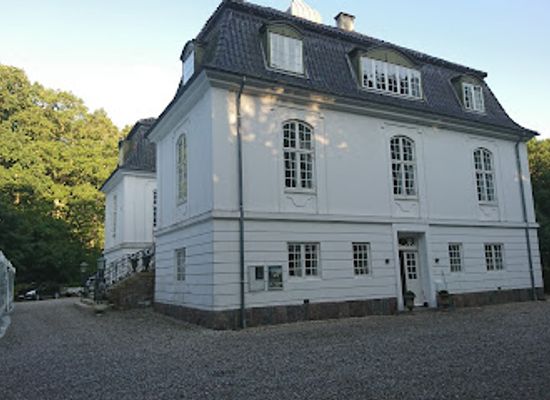 denmark/lolland/attraction/vindeholme