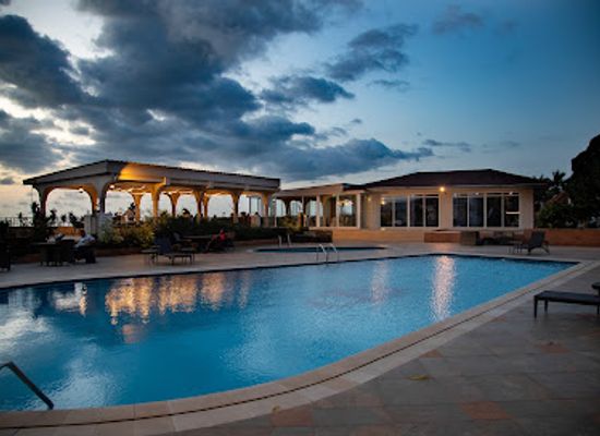 sierra-leone/port-loko-district/landmark/the-country-lodge-hotel