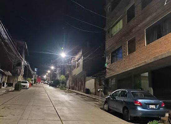 peru/huaraz/landmark/el-amauta-de-los-andes-lodging