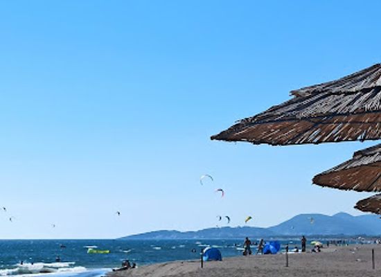 montenegro/ada-bojana/landmark/aloha-beach