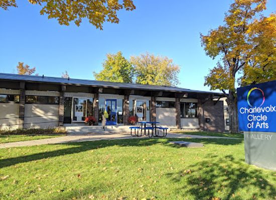 michigan/charlevoix/landmark/charlevoix-circle-of-arts