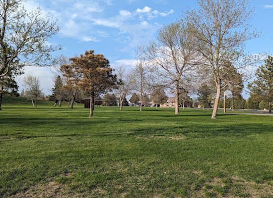 north-dakota/dickinson/landmark/kostelecky-park-playground